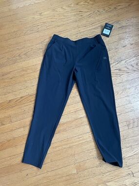 NWT Outdoor Research Women’s Black Performance Pants